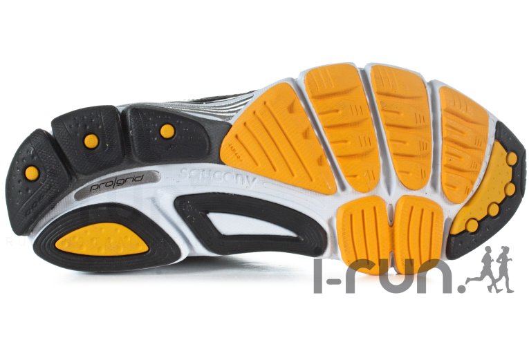 Saucony Progrid Echelon 3 M 