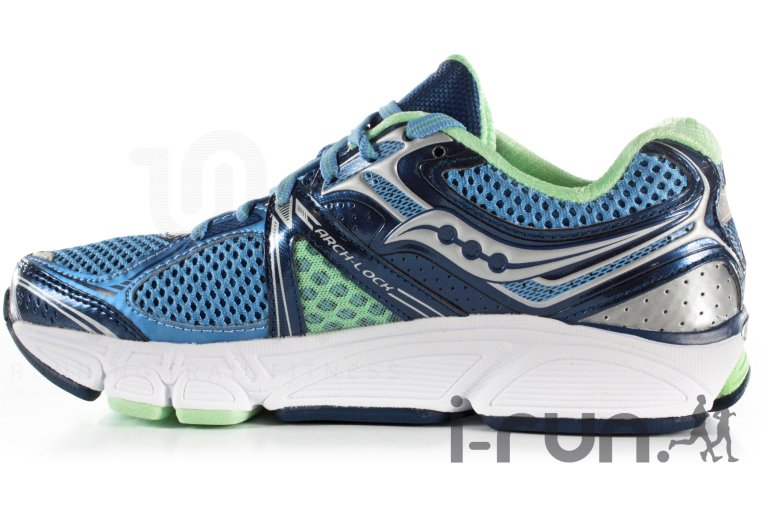 Saucony Progrid Echelon 3 W 