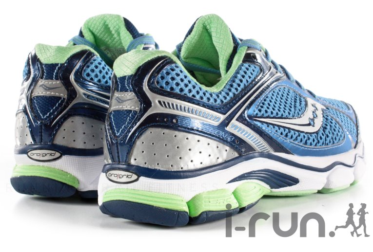 Saucony Progrid Echelon 3 W 