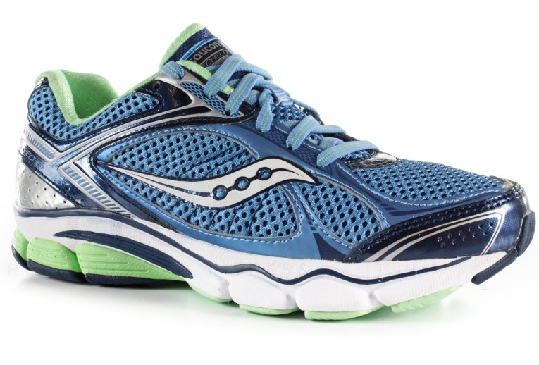 Saucony Progrid Echelon 3 W 