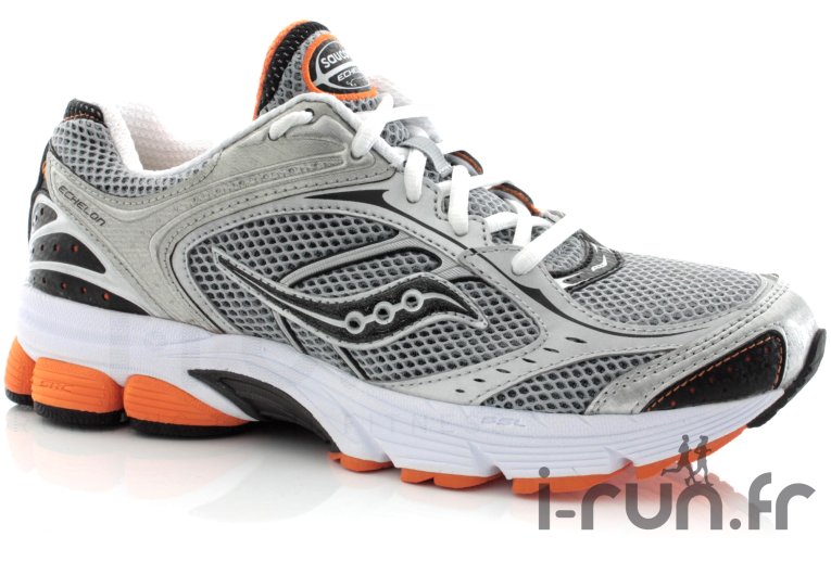 Saucony Progrid Echelon 