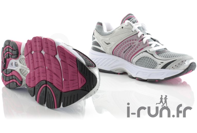 Saucony Progrid Echelon W 