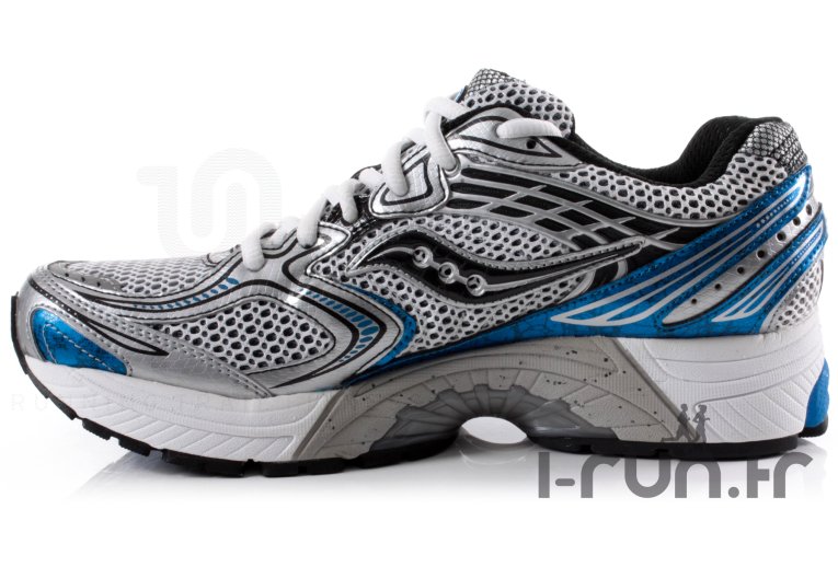 Saucony ProGrid Guide 3 