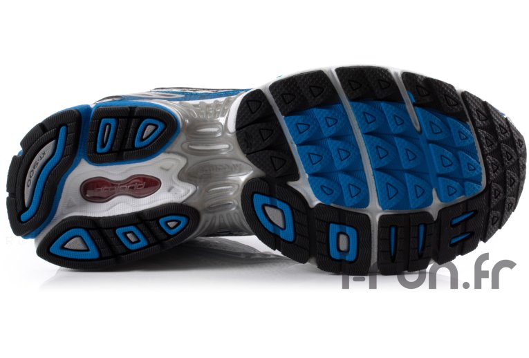 Saucony ProGrid Guide 3 