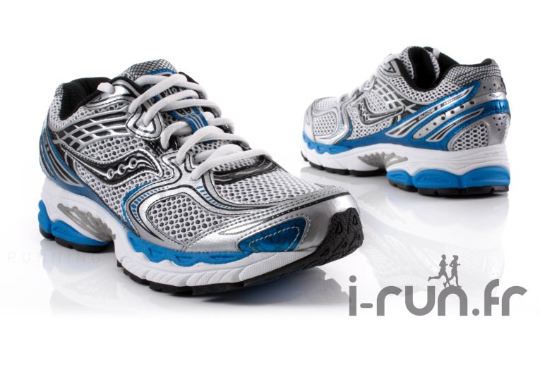 Saucony ProGrid Guide 3 