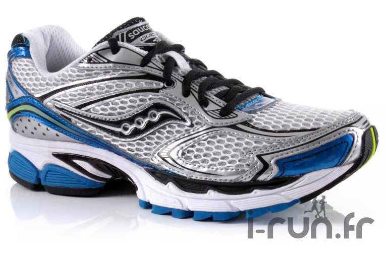 Saucony ProGrid Guide 4 M 