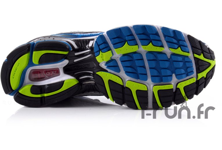 Saucony ProGrid Guide 4 M 