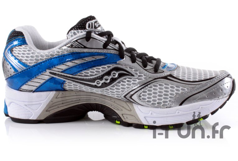 Saucony ProGrid Guide 4 M 