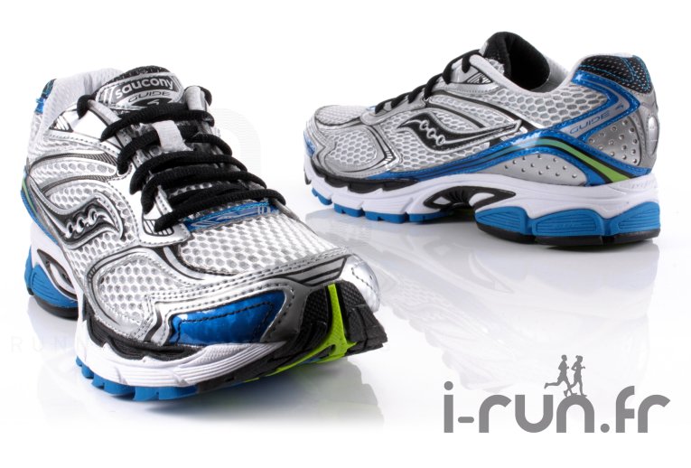 Saucony ProGrid Guide 4 M 