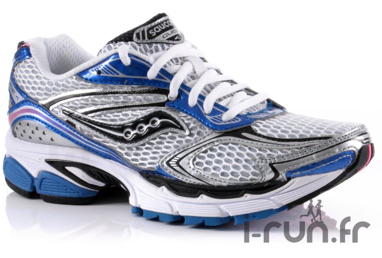 Saucony ProGrid Guide 4 W 