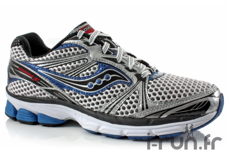 Saucony ProGrid Guide 5 M 