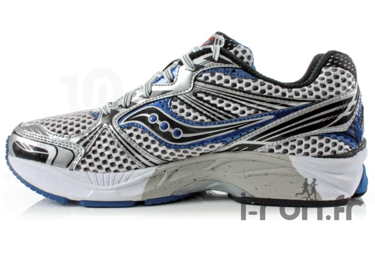 Saucony ProGrid Guide 5 M 
