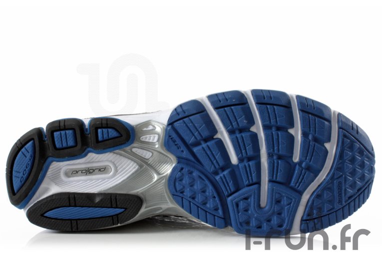 Saucony ProGrid Guide 5 M 