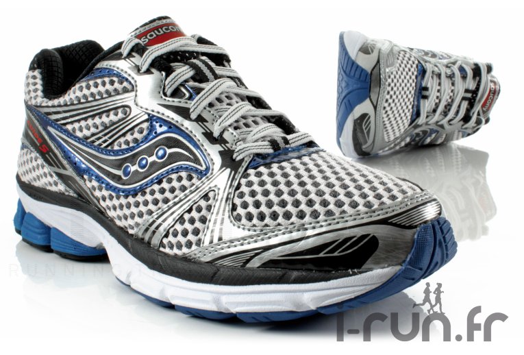Saucony ProGrid Guide 5 M 