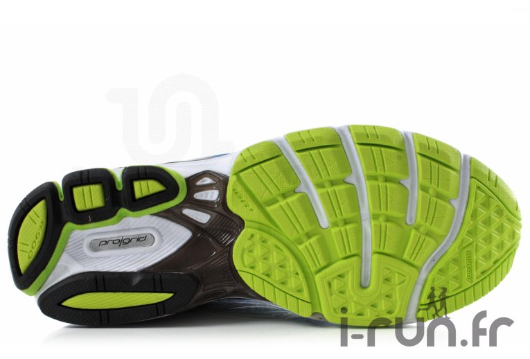 Saucony ProGrid Guide 5 M 