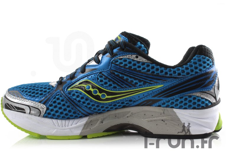 Saucony ProGrid Guide 5 M 