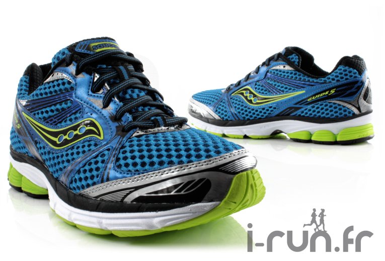 Saucony ProGrid Guide 5 M 