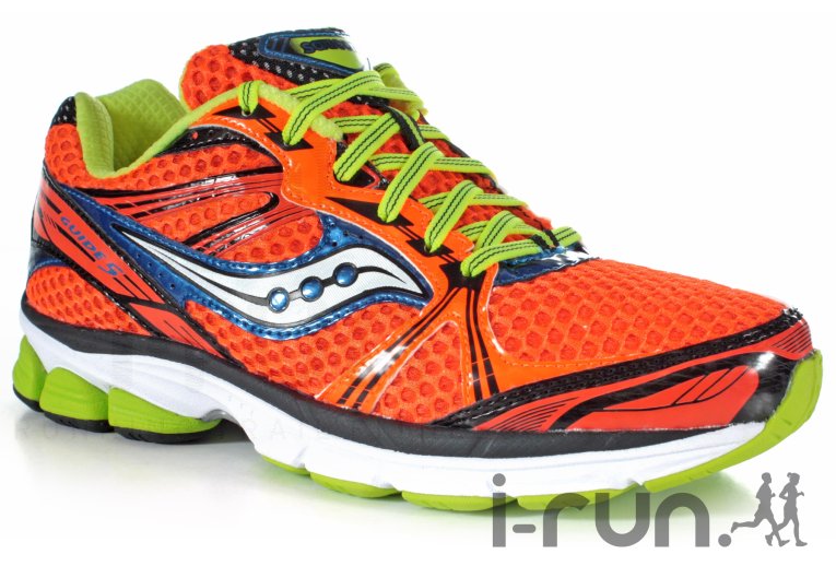 Saucony ProGrid Guide 5 M 