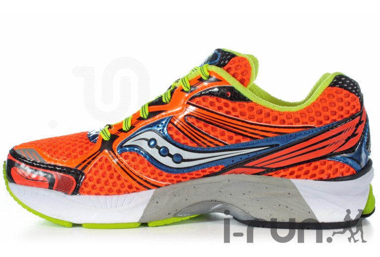 Saucony ProGrid Guide 5 M 