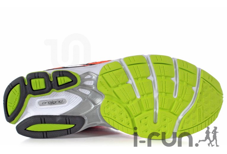 Saucony ProGrid Guide 5 M 