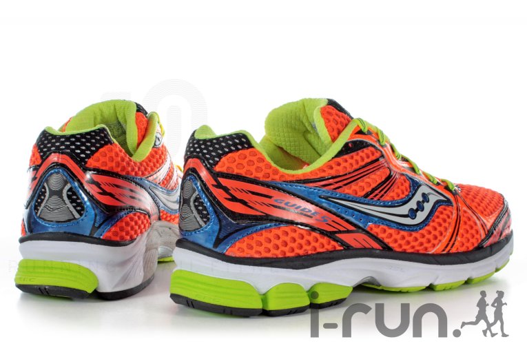 Saucony ProGrid Guide 5 M 