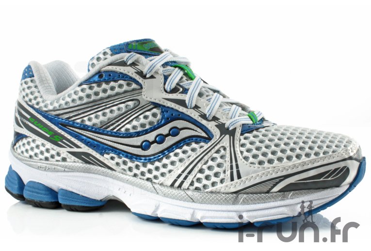 Saucony ProGrid Guide 5 W 