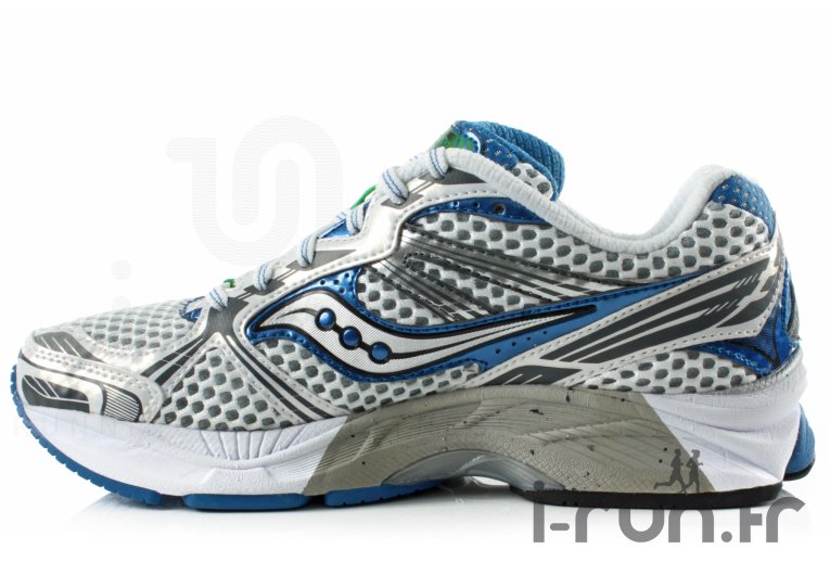Saucony ProGrid Guide 5 W 