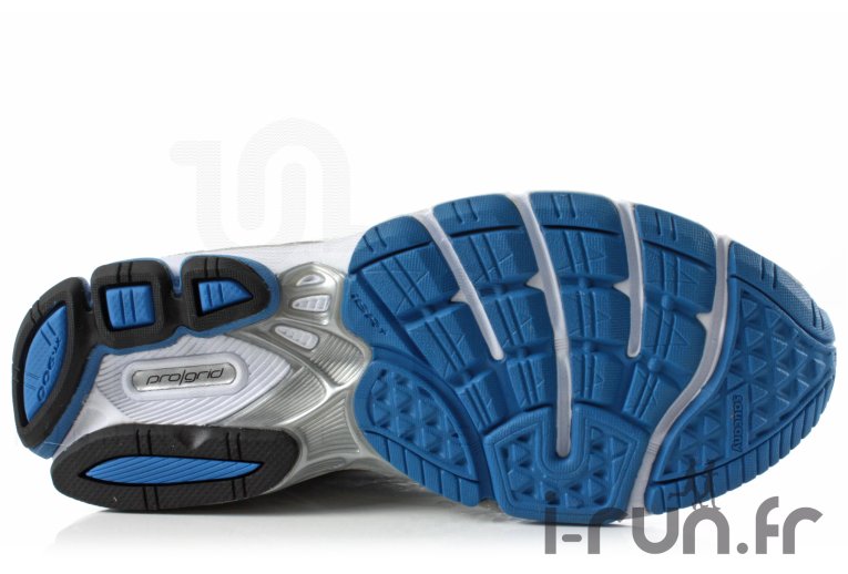 Saucony ProGrid Guide 5 W 
