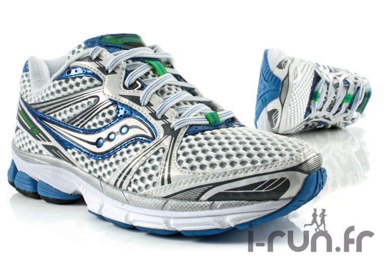 Saucony ProGrid Guide 5 W 