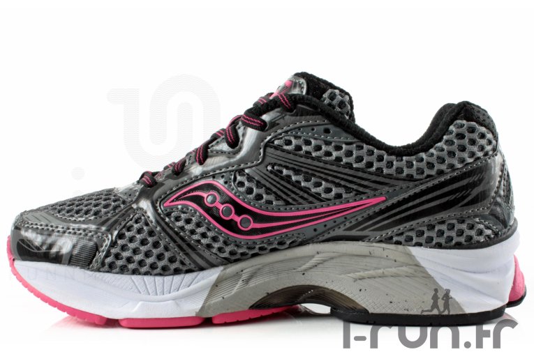 Saucony ProGrid Guide 5 W 