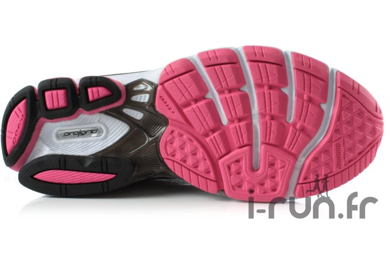 Saucony ProGrid Guide 5 W 