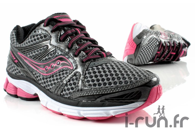 Saucony ProGrid Guide 5 W 
