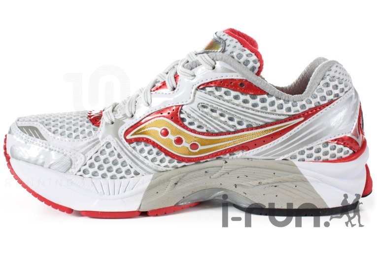 Saucony ProGrid Guide 5 W 