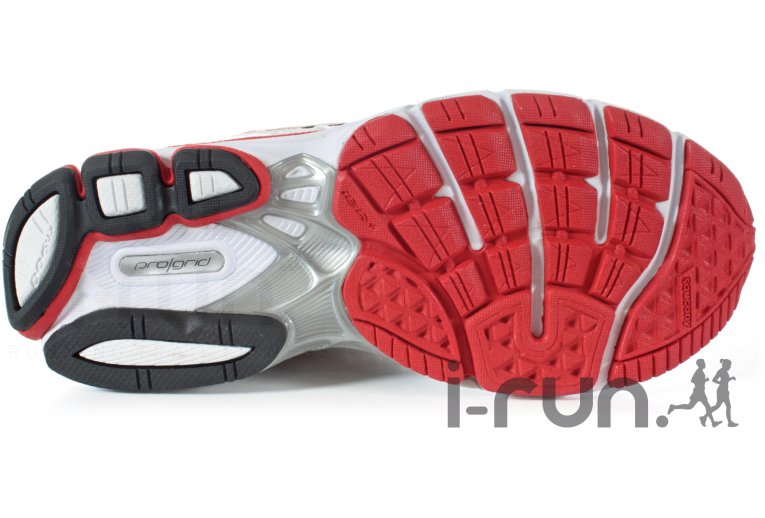 Saucony ProGrid Guide 5 W 