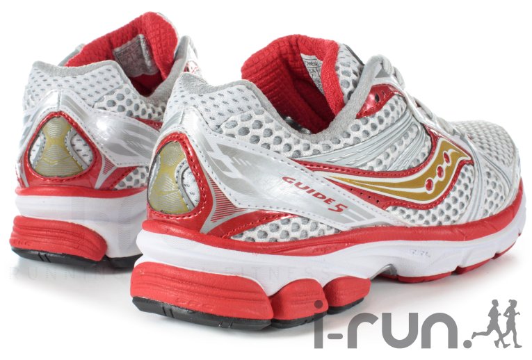 Saucony ProGrid Guide 5 W 
