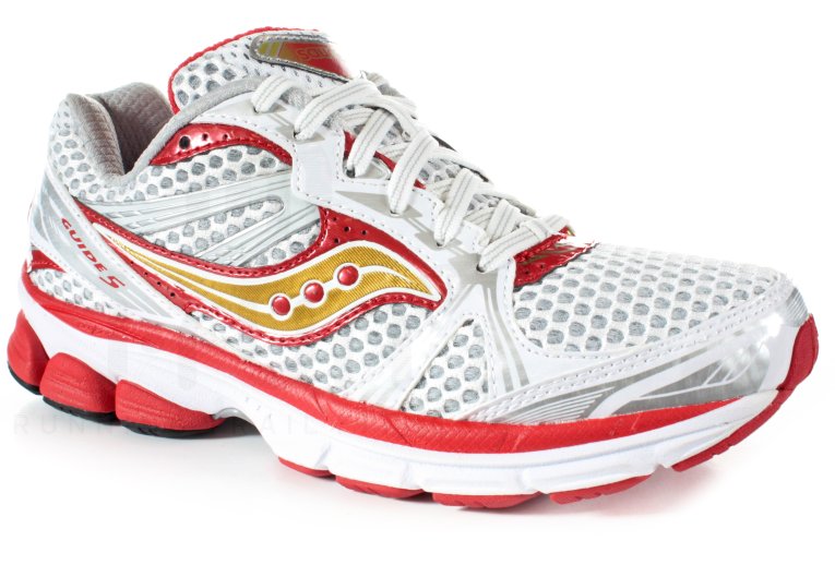 Saucony ProGrid Guide 5 W 