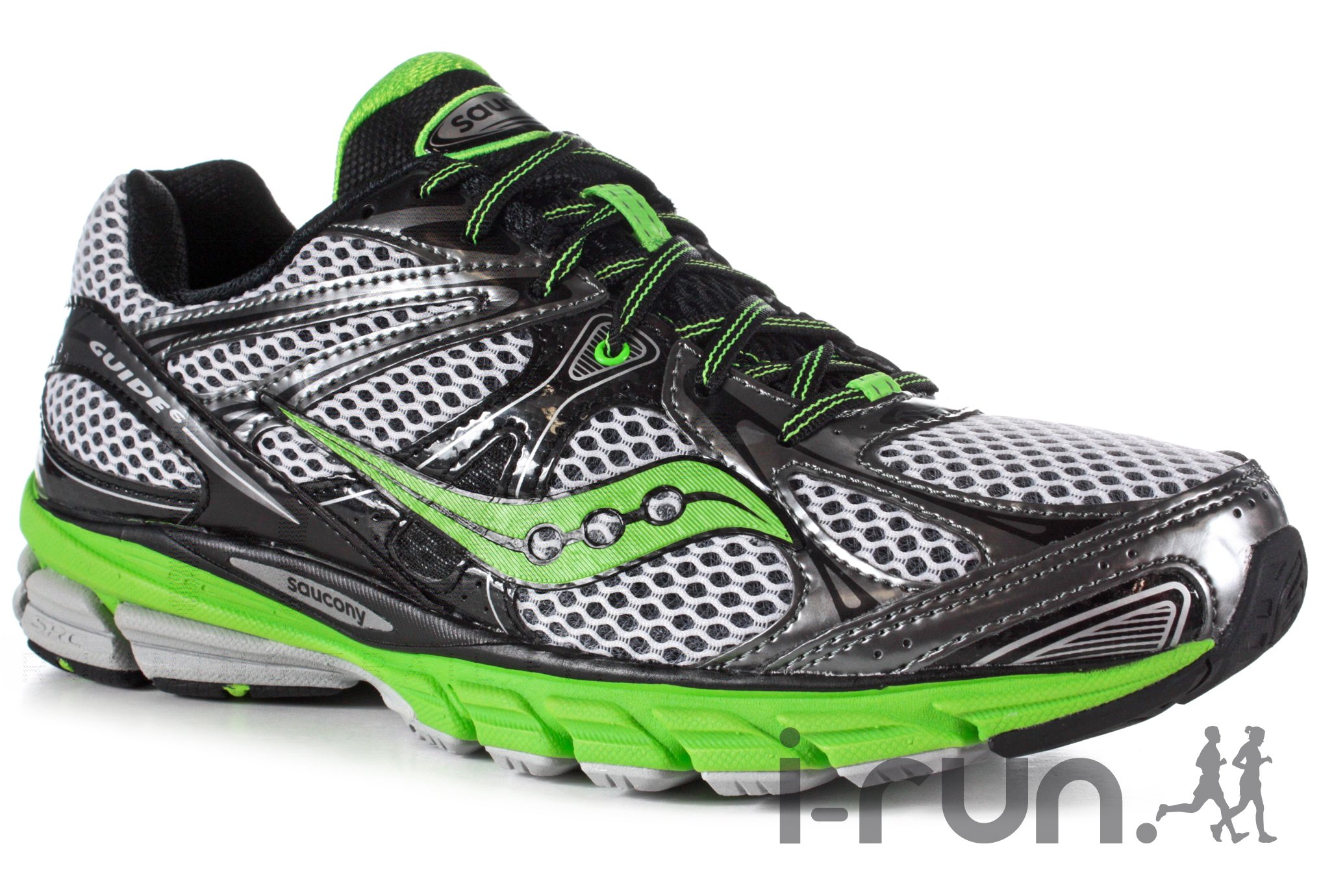 Saucony ProGrid Guide 6 M 