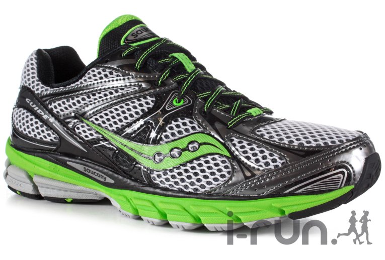 Saucony ProGrid Guide 6 M 