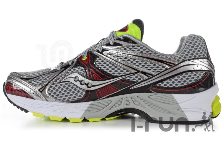 Saucony ProGrid Guide 6 M 