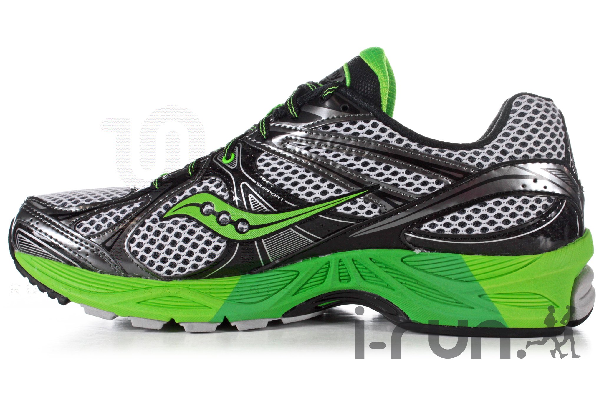 Saucony ProGrid Guide 6 M 