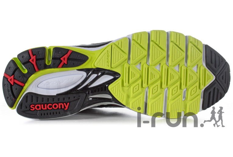 Saucony ProGrid Guide 6 M 