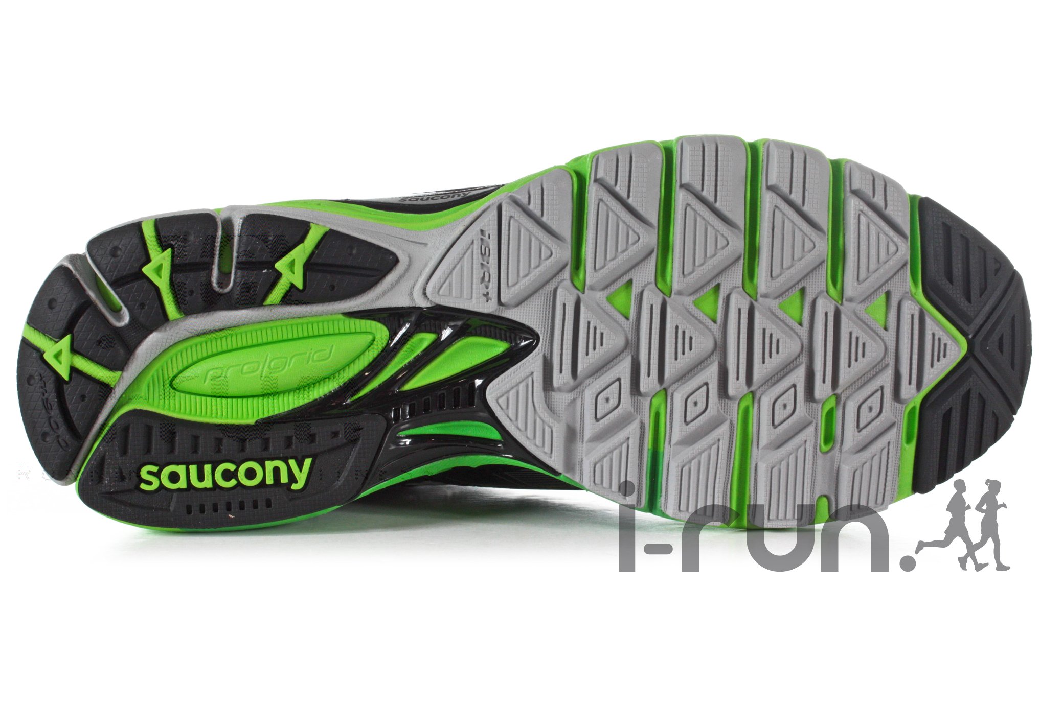 Saucony ProGrid Guide 6 M 