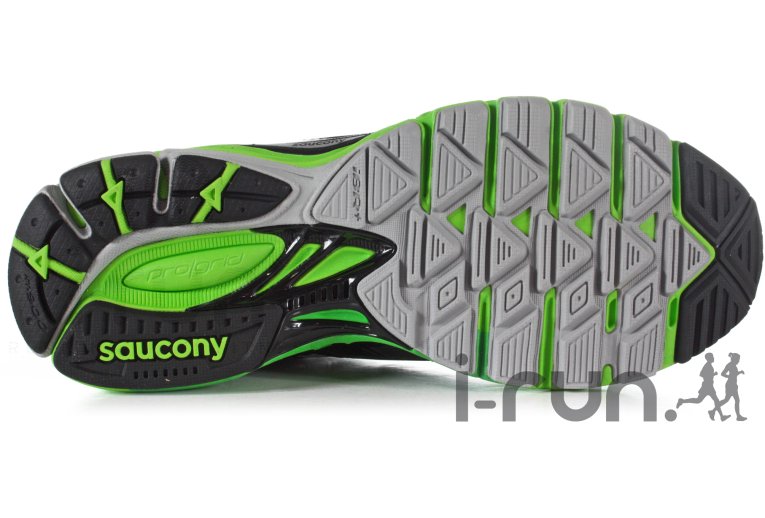 Saucony ProGrid Guide 6 M 