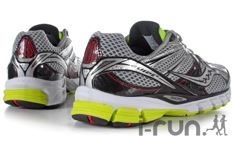 Saucony ProGrid Guide 6 M 
