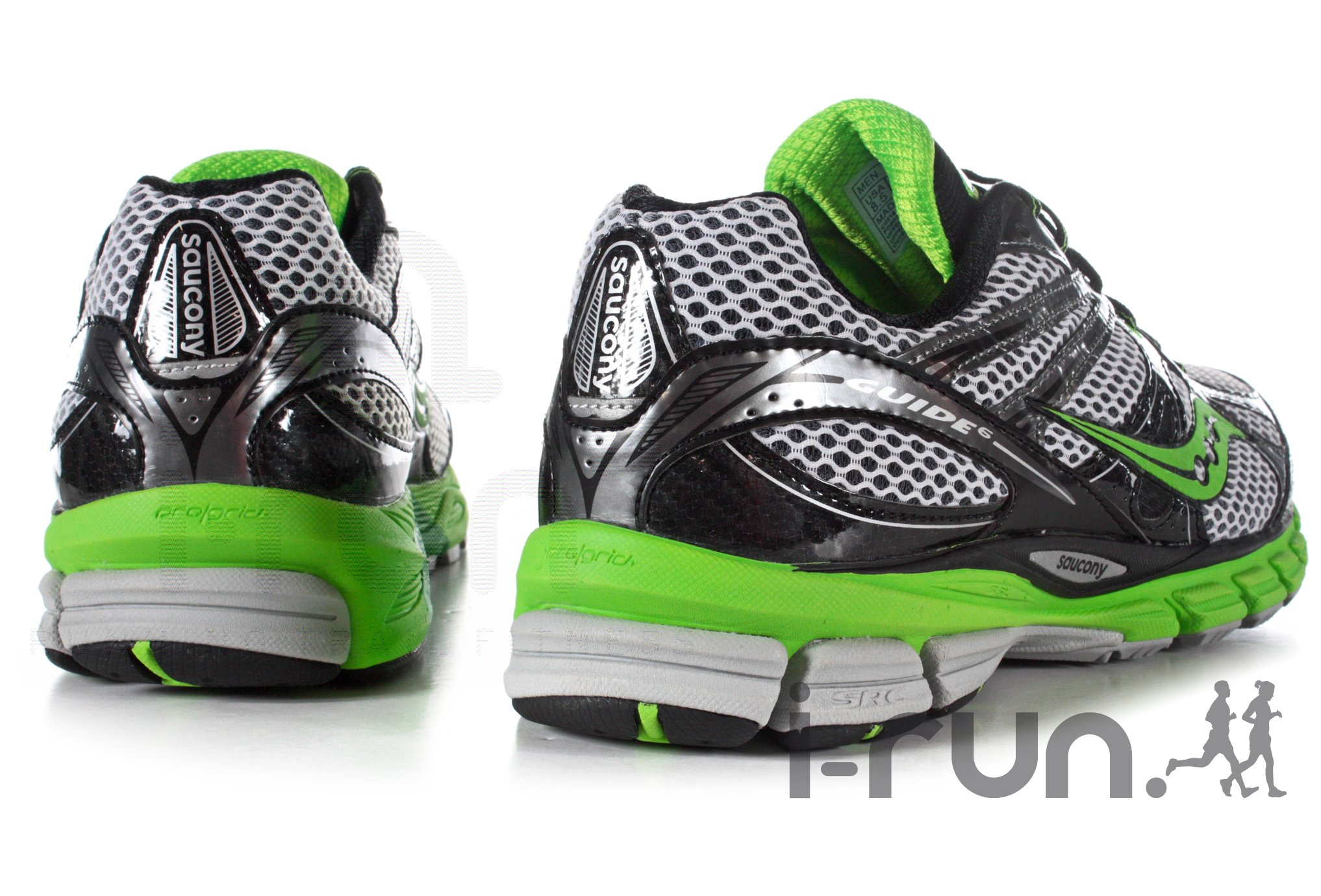 Saucony ProGrid Guide 6 M 