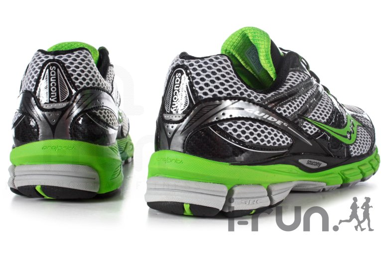 Saucony ProGrid Guide 6 M 
