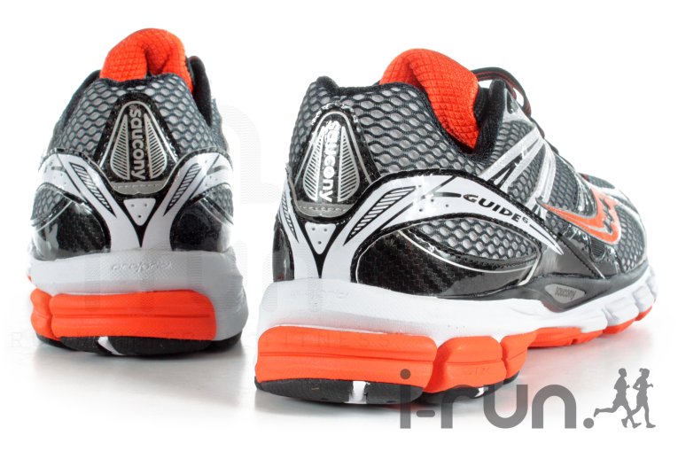Saucony ProGrid Guide 6 M 