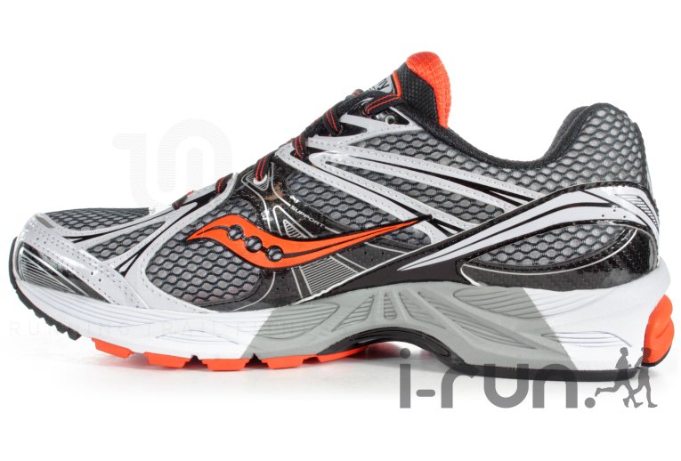 Saucony ProGrid Guide 6 M 