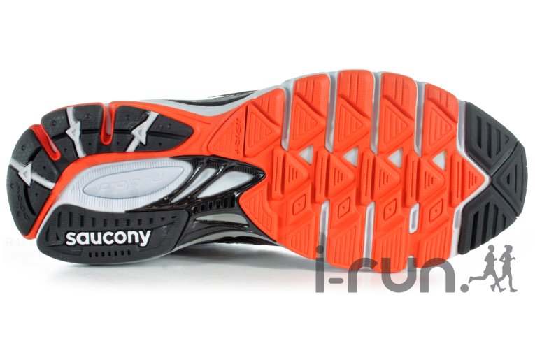 Saucony ProGrid Guide 6 M 