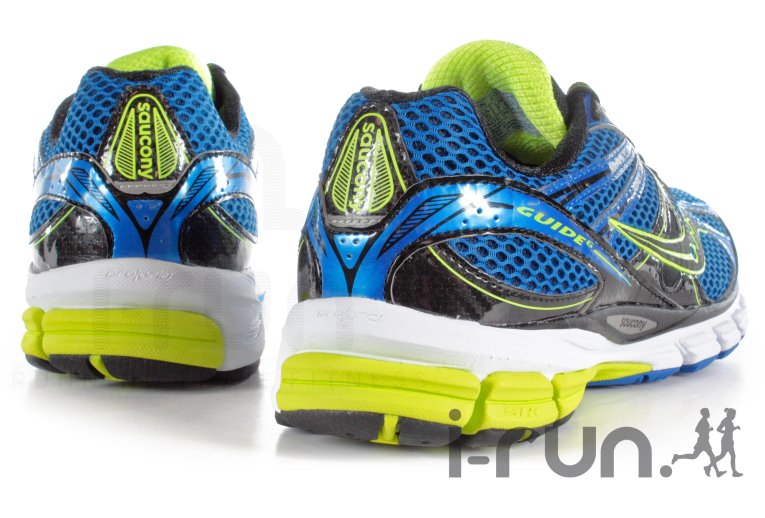 Saucony ProGrid Guide 6 M 